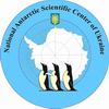 Національний Антарктичний Науковий Центр
